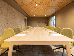 OLEVENE image - serra boutique hotel olevene -